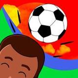 Afro Juggle Challenge2.1.1_rowtechapk.com