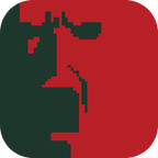 Red Man 1(Free play all levels)1.0_rowtechapk.com