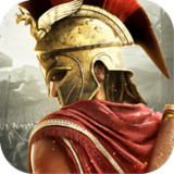 Đế Quốc Quật Khởi1.1.35_rowtechapk.com