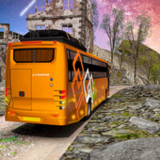 Bus Simulator City Bus Games3_rowtechapk.com