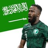 جدول  السعوديه في كاس العالم4_rowtechapk.com