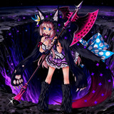 Magic Lord’s Counterattack<span>(Free download)</span>2.0.5_rowtechapk.com