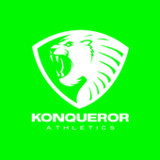 Konqueror Athletics7.37.0_rowtechapk.com