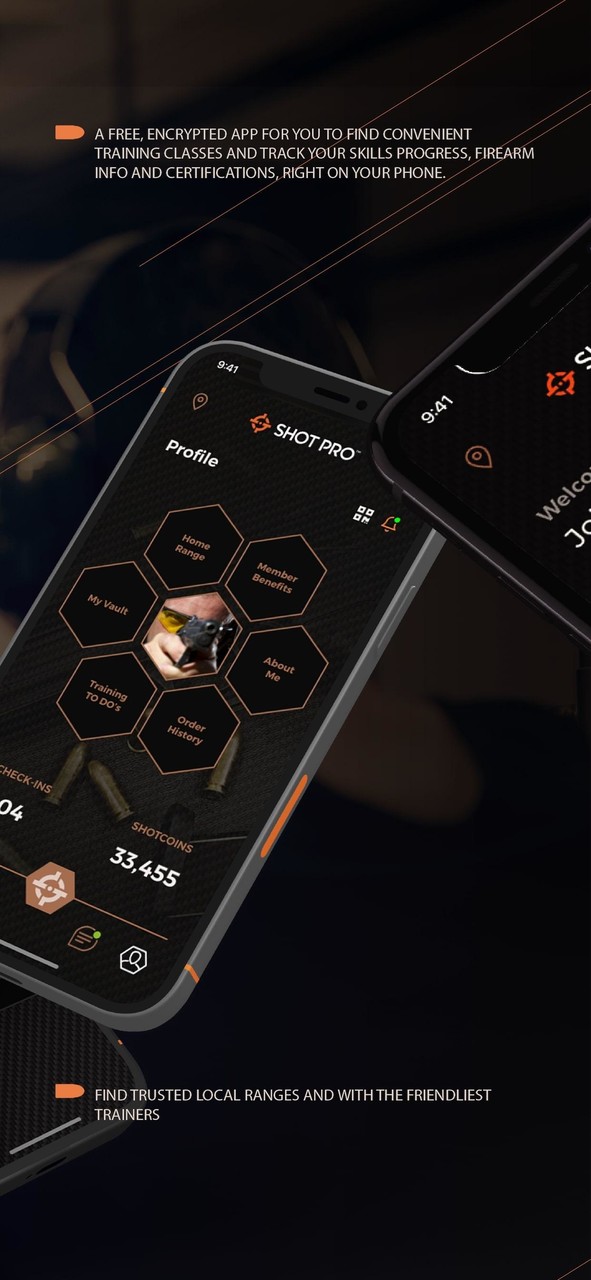 ShotPro ID screenshot image 7_Popularmodapk.com