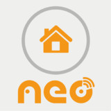 AIO REMOTE NEO - Smart Home1.84.1_rowtechapk.com