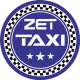 TAXI ZET3.5.10_rowtechapk.com