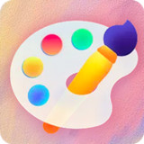 Art Painter1.0.0_rowtechapk.com