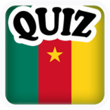 Quiz Cameroun3.4_rowtechapk.com