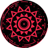 Finger Dodge<span>(Remove ads)</span>2.1.2_rowtechapk.com