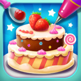Cake Shop 2 - To Be a Master6.3.5080_rowtechapk.com