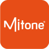 Mitone Active2.1.3_rowtechapk.com