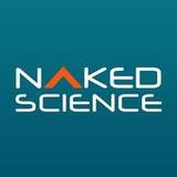 Naked Science – новости науки4.24_rowtechapk.com