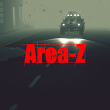 Area-Z(MOD)0.1.9_rowtechapk.com