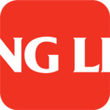 Viking Line3.1.19-105_rowtechapk.com