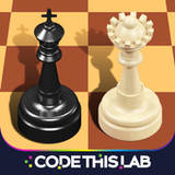Master Chess Multiplayer3.11_rowtechapk.com