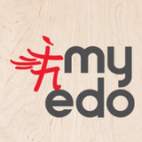 Edo Japan: Sushi & Grill3.12.2_rowtechapk.com