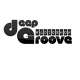 deepGroove Radio Show6.631_rowtechapk.com