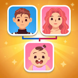 life Simulator<span>(Unlimited money)</span>1.0.0.2_rowtechapk.com