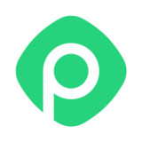 Planyway: Calendar for Trell‪o3.11.0_rowtechapk.com
