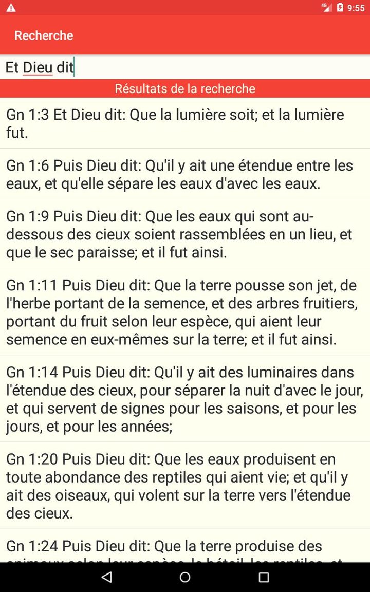 Global Outbreak(Large currency) screenshot image 11_Popularmodapk.com