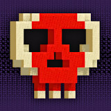 Gembound: Match-3 RPG<span>(Unlock Full Content)</span>1.0.3_rowtechapk.com