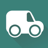 NUNAV Courier3.37.352ca_rowtechapk.com