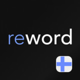 Learn Finnish with flashcards!3.13.1_rowtechapk.com
