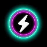 True Amps: Battery Companion2.6.7_rowtechapk.com