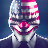 PAYDAY::Crime War(UA)2023.2.4_rowtechapk.com