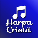 Harpa Cristã: Áudio e Letras1.9.8_rowtechapk.com