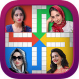 Ludo Online Game Live Chat2.8.0_rowtechapk.com