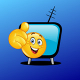 On live Tv1.1_rowtechapk.com