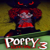 Poppy Playtime chapter 3 MOB1.2.5_rowtechapk.com