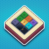 Coin Factory<span>(Unlock full content)</span>1.0_rowtechapk.com