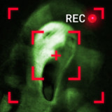 Ghost Hunting Camera1.4_rowtechapk.com