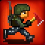 Mini DAYZ<span>(Mod Menu)</span>2.3.3.1b_rowtechapk.com