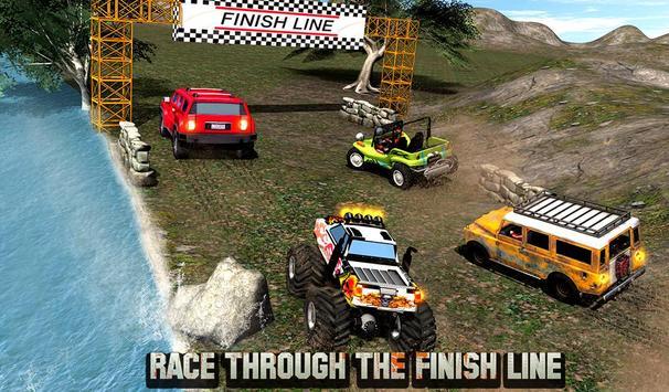 Arabic Video Editor screenshot image 15_Popularmodapk.com