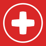 Dukascopy – Swiss Mobile Bank1.5.5_rowtechapk.com