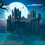 Bathory - The Bloody Countess<span>(Full Game)</span>1.3.42_rowtechapk.com