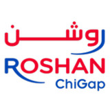 ChiGap1.3.1_rowtechapk.com