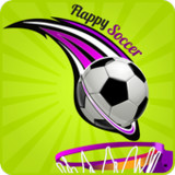 Flappy Soccer Ball2_rowtechapk.com