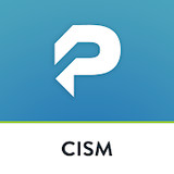 CISM Pocket Prep<span>(Mod APK)</span>4.6.0_rowtechapk.com