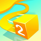 Paper io 2<span>(No Ads)</span>4.21.2_rowtechapk.com