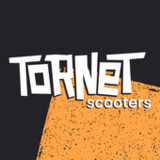 Tornet Scooter1.99_rowtechapk.com