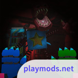 Project Playtime: Chapter 3<span>(No Ads)</span>1.1_rowtechapk.com