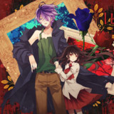 ib Wallpapers - guide1.6_rowtechapk.com