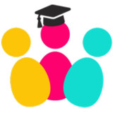 Hss Lite -Study Notes 10 to 121.0.17_rowtechapk.com