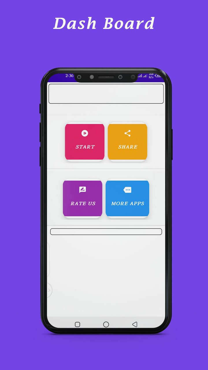 Anniversary Wishes Video Maker screenshot image 7_Popularmodapk.com