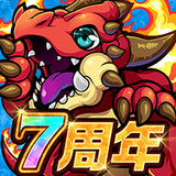 ポコロンダンジョンズ<span>(Mod Menu)</span>10.18.0_rowtechapk.com