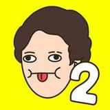 Игра про спагетти 20,7_rowtechapk.com